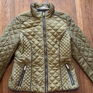 Women’s Outerwear